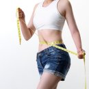 연세해피라인 의원 이미지