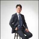 법무법인거산