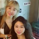 춘자뷰티