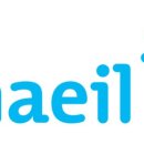 상하하늘목장 이미지