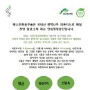 정릉초등학교 이미지