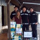 매포119안전센터 이미지