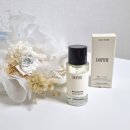 향수 | 남자 여자 니치향수 추천 DUPINE 머스크라운 타입향수 후기