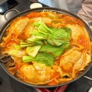 팔현만두 | 팔현만두 / 평택 / 고덕 / 체인 바닷속 따뜻한 손맛 🥟 (내돈내산 솔직후기 평택 고덕 맛집)