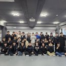 호평송라태권도장 이미지