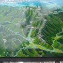 보라매동-35 이미지