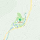 순천청소골민박 이미지