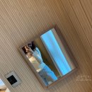 유에이치스위트 서울스퀘어 | 서울 시청 호텔 유에이치스위트 서울스퀘어 후기