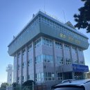 여수여행 가볼만한 곳 2탄 [백야도등대&amp;연안바다목장], [장도] 방문후기/ 장도진섬다리바다잠김시간...
