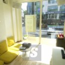 모아노래방 이미지