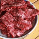 베스트미트 네이버블로그