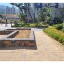 울산조경수 삼일조경과 함께한 조경 유지관리 후기
