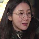 아이즈팝안경원 이미지