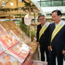 (주)올가 이미지