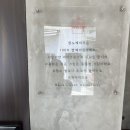 센노케이크 이미지