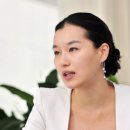 주)아이랩 이미지