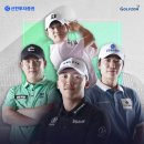 s-6 이미지