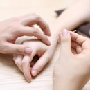 사가정한의원 이미지