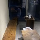 언더베이크 | 서울 이태원 언더베이크ㅣ경리단길 디저트 맛집