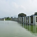 연곡낚시터 이미지