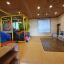 육하원칙신방점 이미지