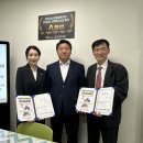 대덕행정사사무소 이미지