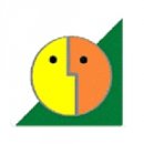 가석초등학교 이미지