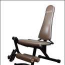 덕진보건지소 이미지