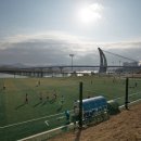 금강스포츠공원 이미지
