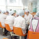 종촌중학교 이미지