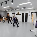 단아트무용학원 이미지