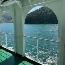 산들래펜션민박집 이미지