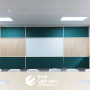 자율학습실 이미지