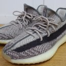 아디다스 이지 부스트 350 v2 시온 이미지