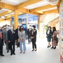 산청지리산도서관 이미지