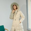 도로시뷰티 뉴시스
