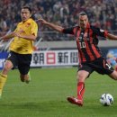 데몰리션 이미지