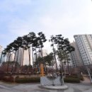 휴먼시아7단지 이미지