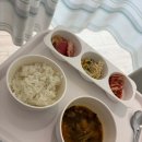 엘유라인업의원 이미지