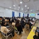 뉴해법학원 | 🏫 숭신해법학원 학부모 설명회 후기: 2022 개정 교육과정 대비와 숭신해법 학원의 교육 시스템 소개!