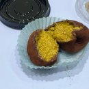 (주)와밀 | [광명 두쫀쿠] 맛집 비교 하안동/철산동/광명동 두쫀쿠, 라그레이/와밀/인바이트 카페