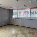 예림농장 이미지