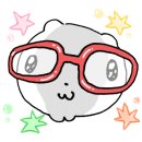 홍릉로 40 네이버블로그
