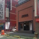 은암미술관 | 일상 : 광주 은암미술관 제40주년 5·18민주화운동 기념 특별전 "민중화, 민주화"