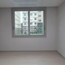 색다른공인중개사사무소 이미지