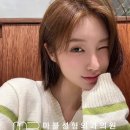 마블성형외과의원 네이버블로그