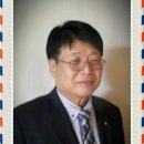 효성간병인협회