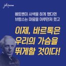 더하우스 이미지