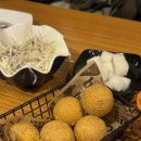 BHC치킨 고한사북점 이미지