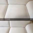 남명더라우2단지 이미지